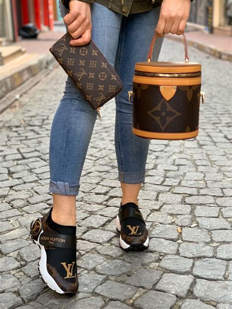 louis vuitton chose|louis vuitton outlets.